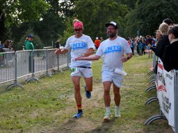 Team Triathlon (2025)